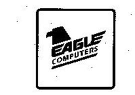 EAGLE COMPUTERS