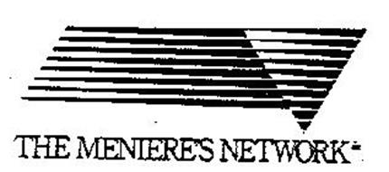 THE MENIERE'S NETWORK