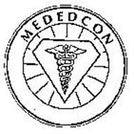 MEDEDCON