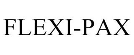 FLEXI-PAX
