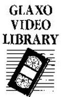 GLAXO VIDEO LIBRARY