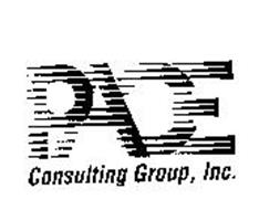 PACE CONSULTING GROUP, INC.