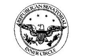 REPUBLICAN SENATORIAL INNER CIRCLE