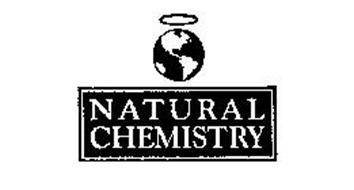 NATURAL CHEMISTRY