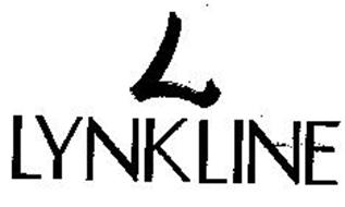 L LYNKLINE
