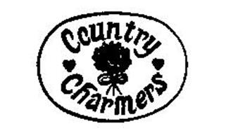 COUNTRY CHARMERS