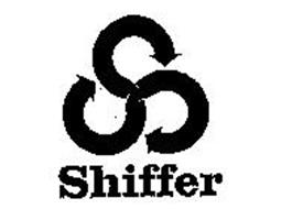 SHIFFER