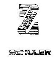 SCHULER Z-LOCK