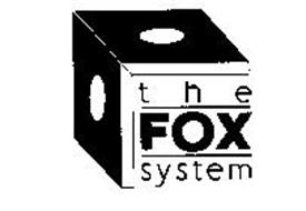 THE FOX SYSTEM