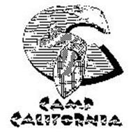 CAMP CALIFORNIA