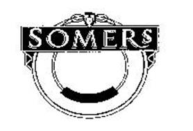 SOMERS