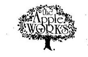 THE APPLE WORKS