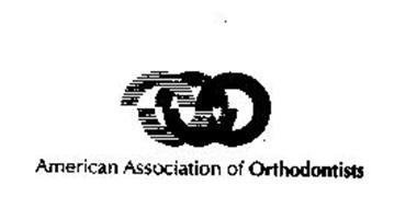 AMERICAN ASSOCIATION OF ORTHODONTISTS
