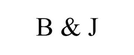 B & J