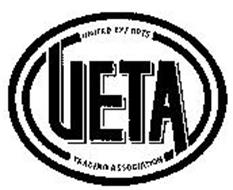 UNITED EXPORTS UETA TRADING ASSOCIATION