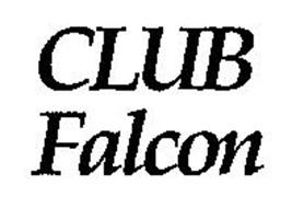 CLUB FALCON
