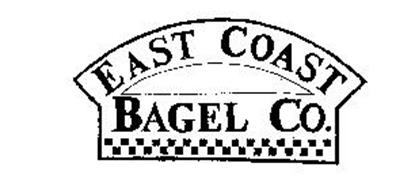 EAST COAST BAGEL CO.