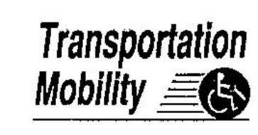 TRANSPORTATION MOBILITY