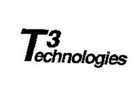 T3 TECHNOLOGIES