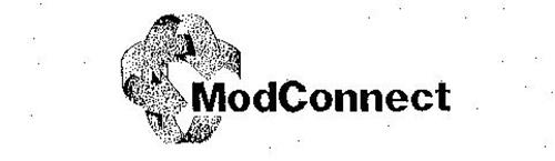 MODCONNECT