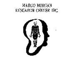 MARGO MORGAN RESEARCH CENTER INC.