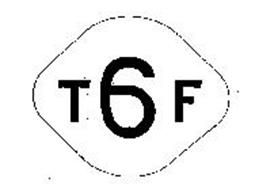 T6F