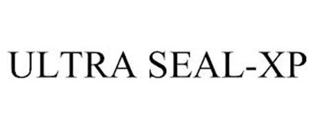 ULTRA SEAL-XP