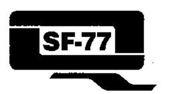 Q SF-77