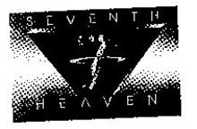 SEVENTH HEAVEN 7