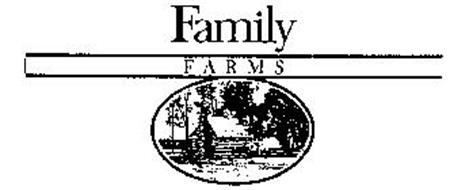 FAMILY FARMS