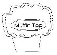 MUFFIN TOP