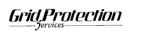 GRID PROTECTION SERVICES