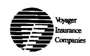 VOYAGER INSURANCE COMPANIES