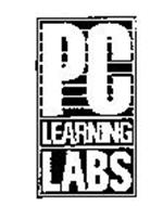 PC LEARNING LABS