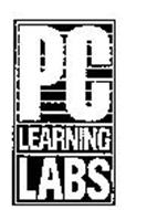 PC LEARNING LABS