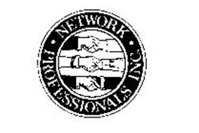 NETWORK PROFESSIONALS INC.