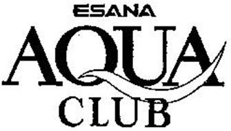 ESANA AQUA CLUB