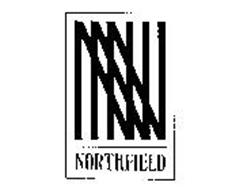 N NORTHFIELD