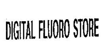 DIGITAL FLUORO STORE