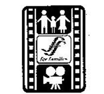 FF FOR FAMILIES