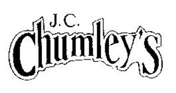 J.C. CHUMLEY'S