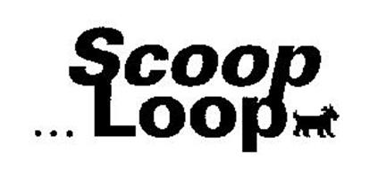 SCOOP ... LOOP