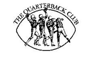 THE QUARTERBACK CLUB 2 0 20