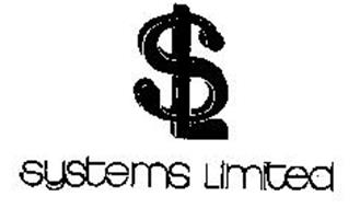 SL SYSTEMS LIMITED
