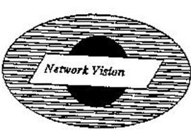 NETWORK VISION