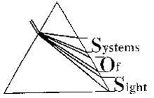 SYSTEMS OF SIGHT