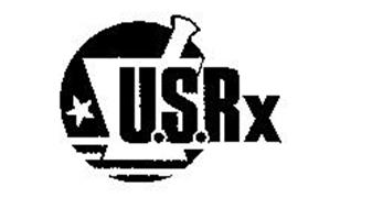 U.S.RX