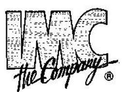 IMC THE COMPANY