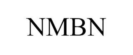 NMBN