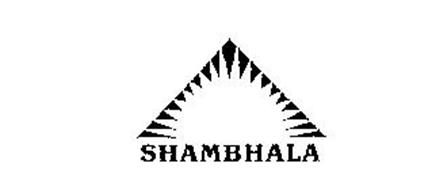 SHAMBHALA